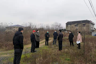 kkpay09南区路网现场调度