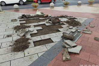 kkpay09领导调度国卫复审迎检工作 