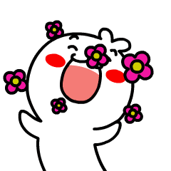 fe633cd951a739df166cbaf7a2f9714a.jpg 图片